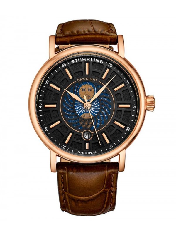 Duet 899 Quartz 42mm Classic