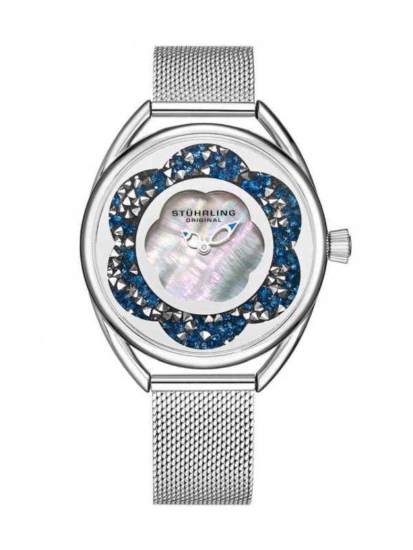 Lily 995M Quartz 38mm Classic