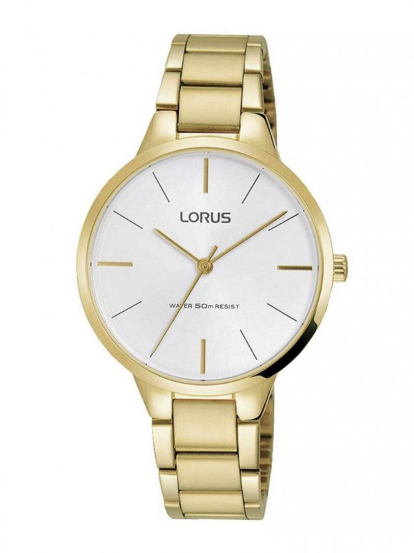 RRS98VX9 Ladies Watch