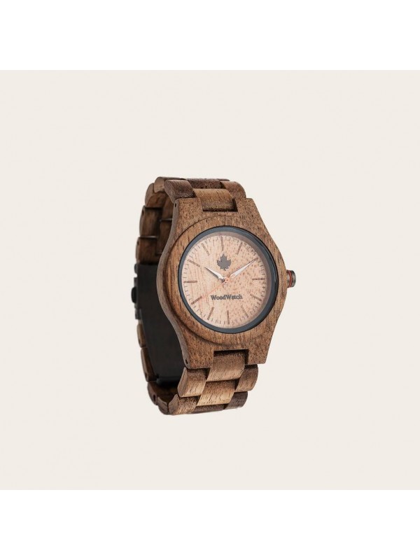 Koa - Core 36MM