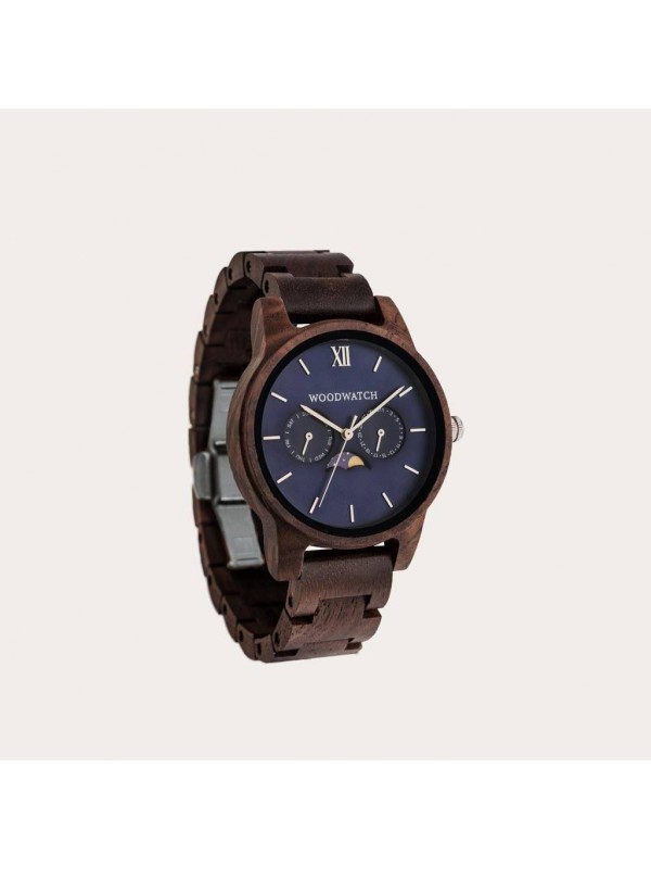 Mariner - Classic 40MM