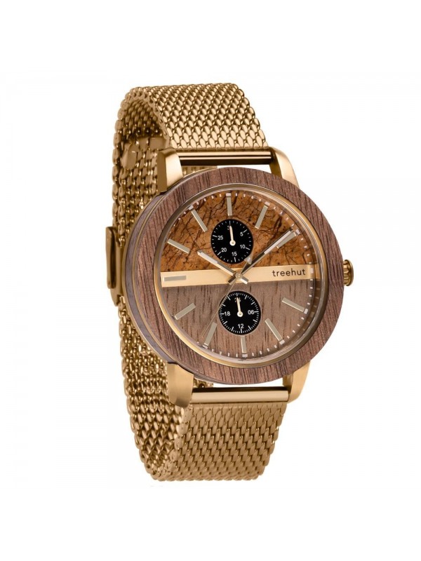 Tao Sandstone Patina Gold