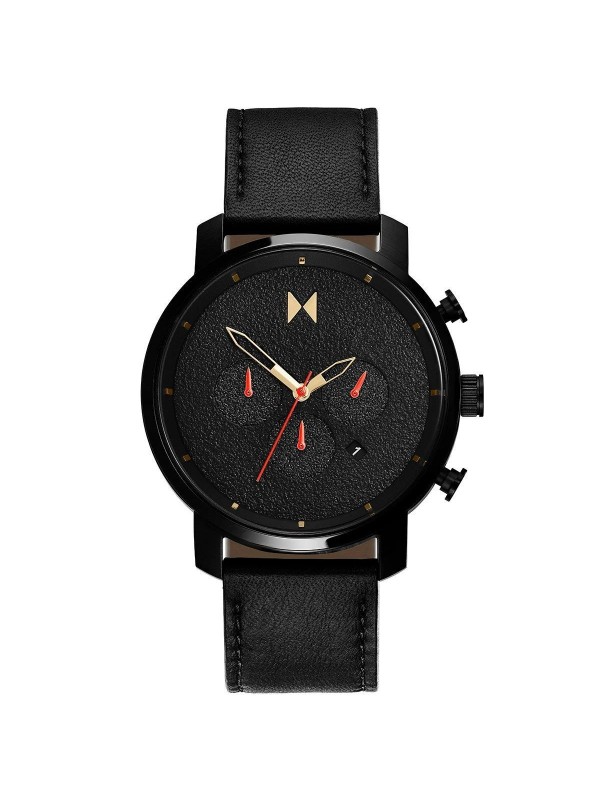 CHRONO CAVIAR