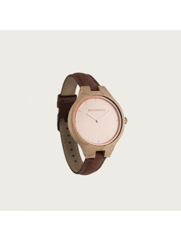 Norther Sky Hickory - Aurora 36MM