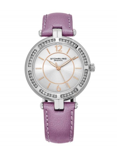 Serena 550 Quartz 33mm Fashion