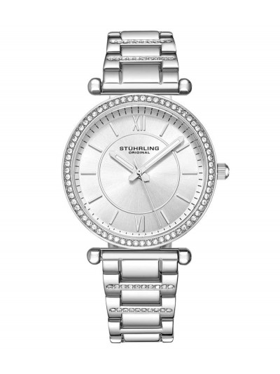 Aria 3905 36mm Classic