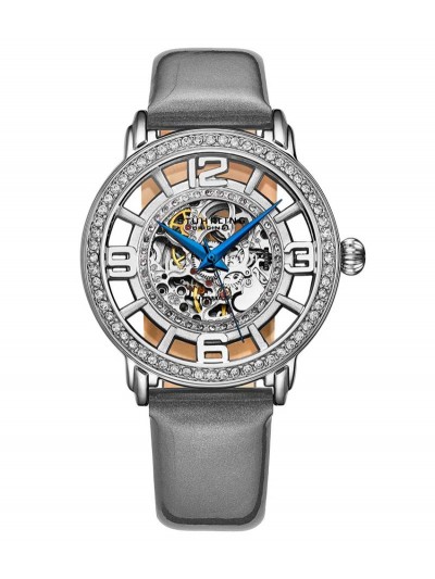 Winchester 3941 Automatic 38mm Skeleton