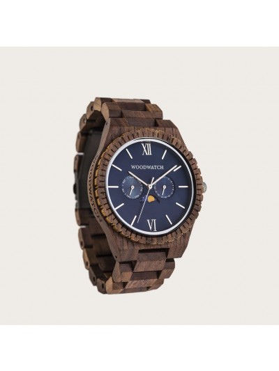 Neptune - Grand 47MM