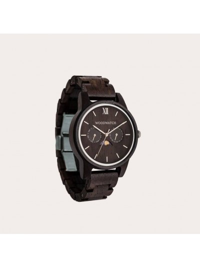 Raven - Classic 40MM