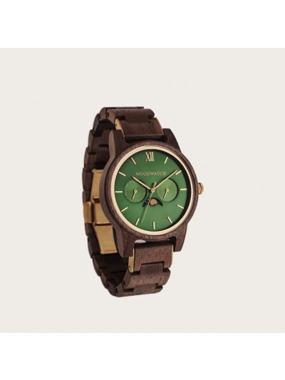 Hunter - Classic 40MM