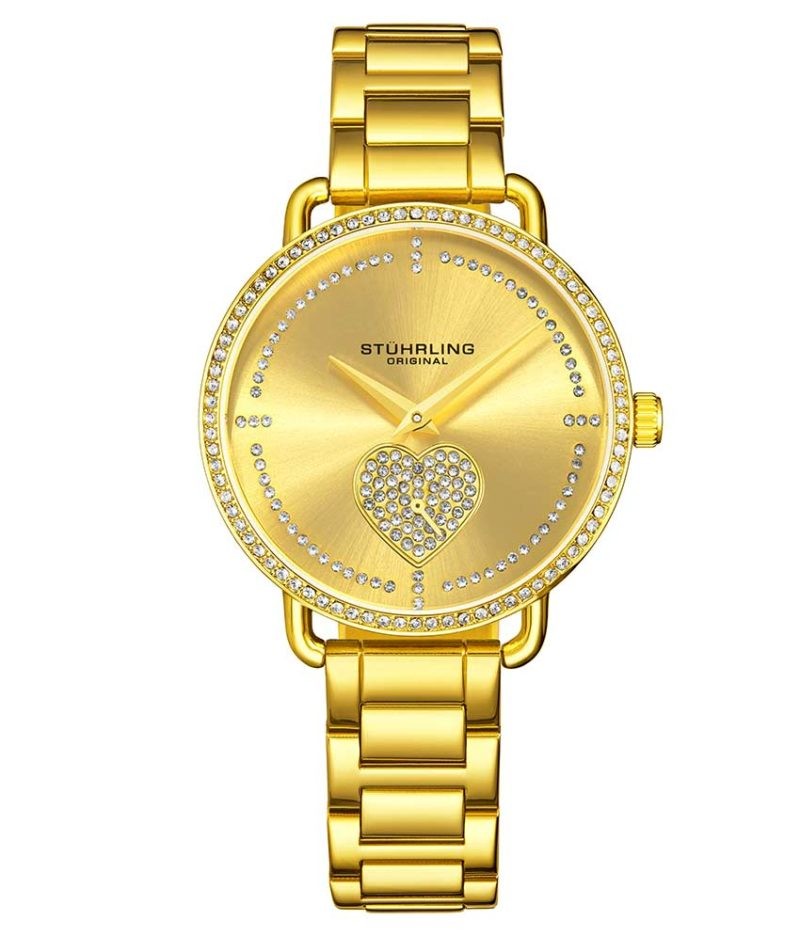 Valentina 3910 38mm Fashion