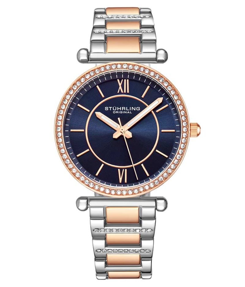 Aria 3905 36mm Classic