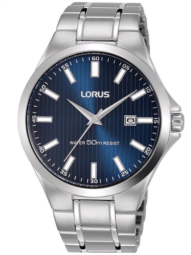 RH993KX9 Men´s Watch