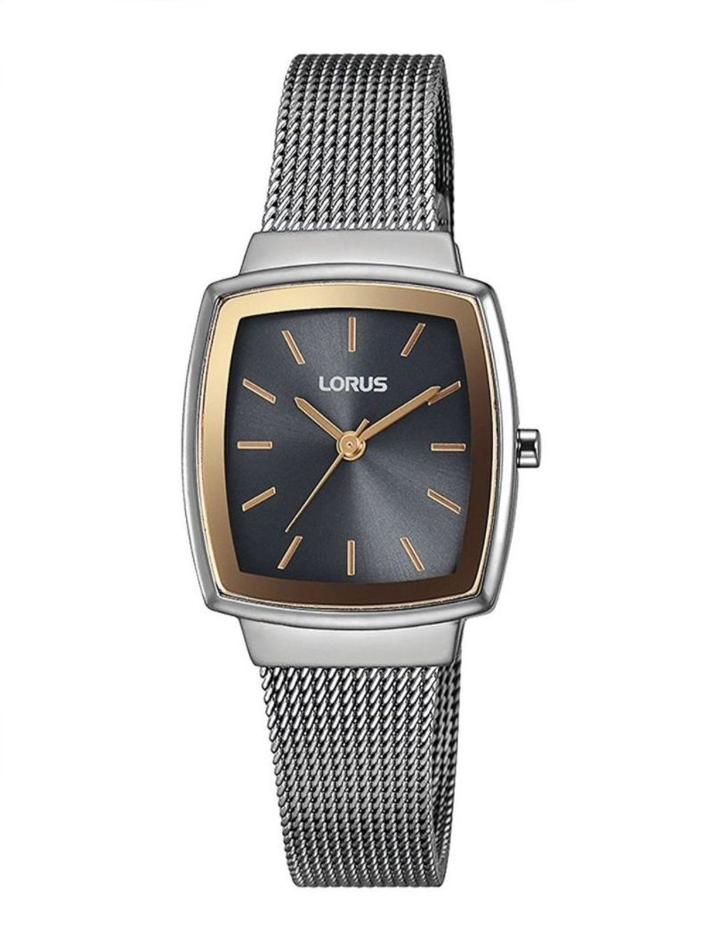 RG293LX9 Ladies Watch