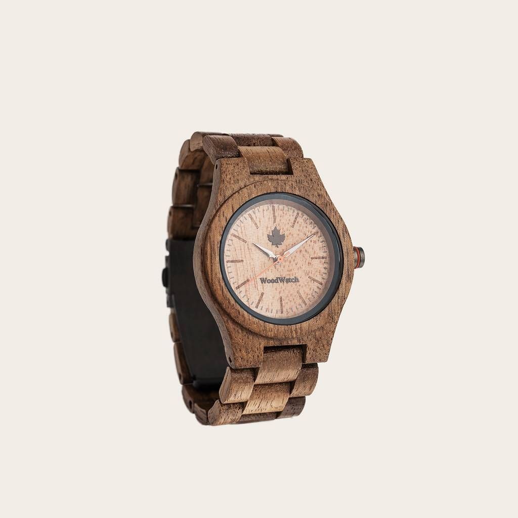 Koa - Core 36MM