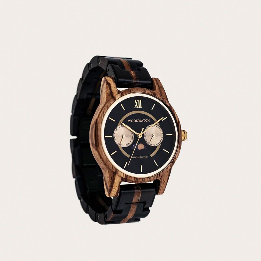 Special Edition - Classic 40MM