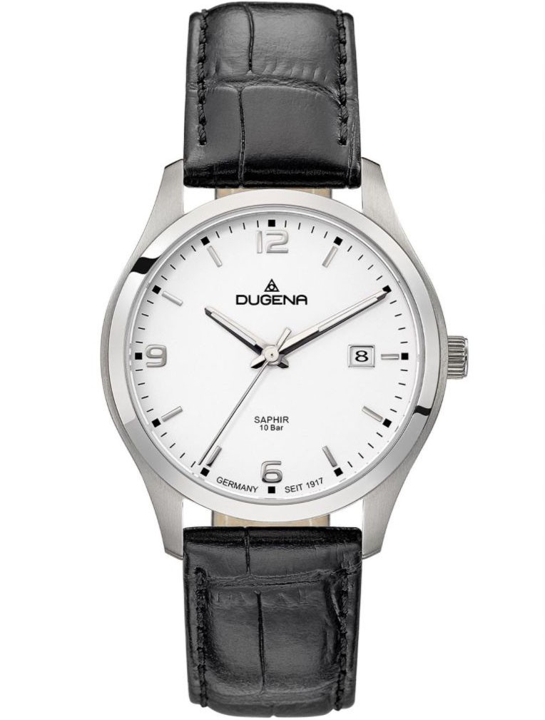 4460694 Mens Watch