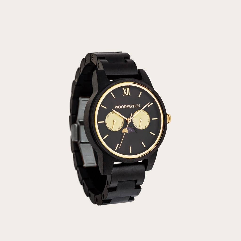 Rogue - Classic 40MM