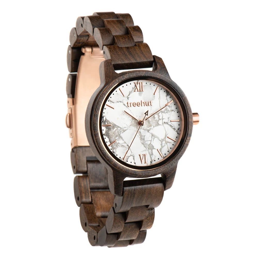 Odyssey Women's Ebony Marble