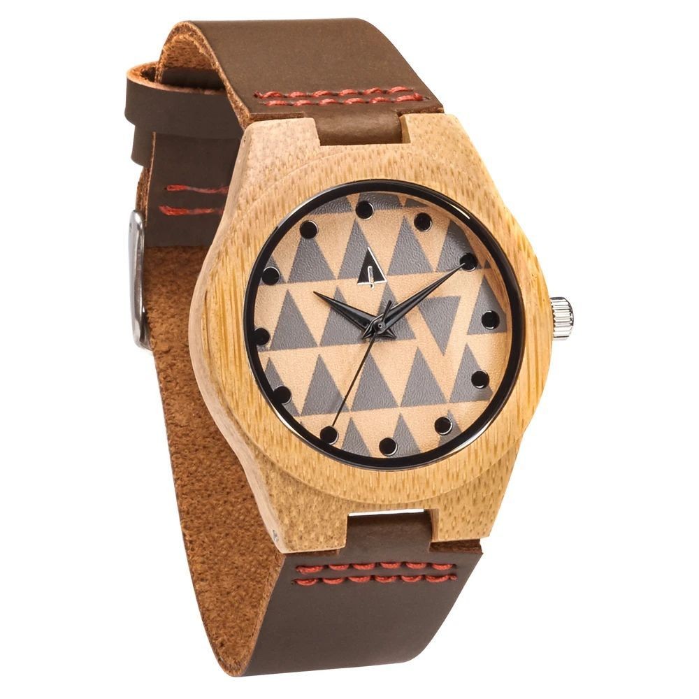 Classic Mod Small